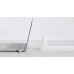 Xiaomi VCA7GA 120W power adapter (1 Type-C) + Type-C cable (White)
